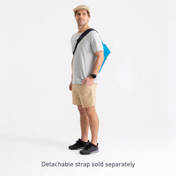 Гермочохол Evac Dry Bag - фото