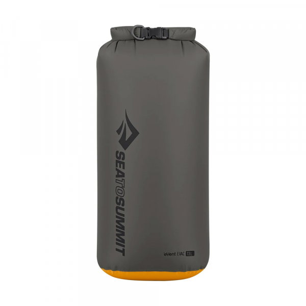 Гермочохол Evac Dry Bag - фото