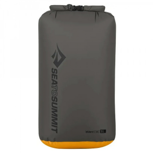 Гермочохол Evac Dry Bag - фото