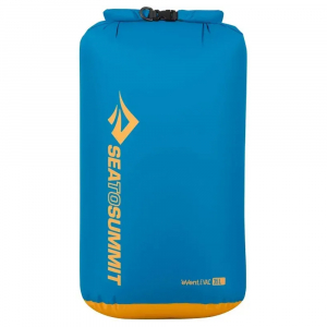 Гермочохол Evac Dry Bag - фото