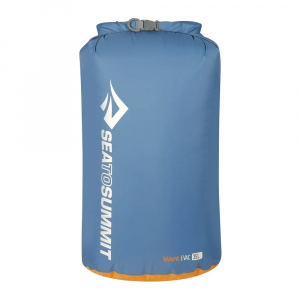 Гермочохол eVac Dry Sack - фото