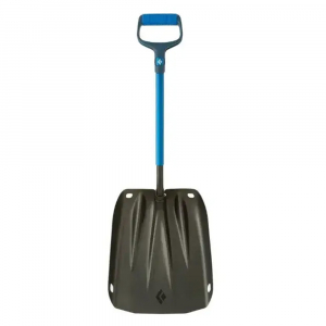 Лопата Black Diamond Evak - фото