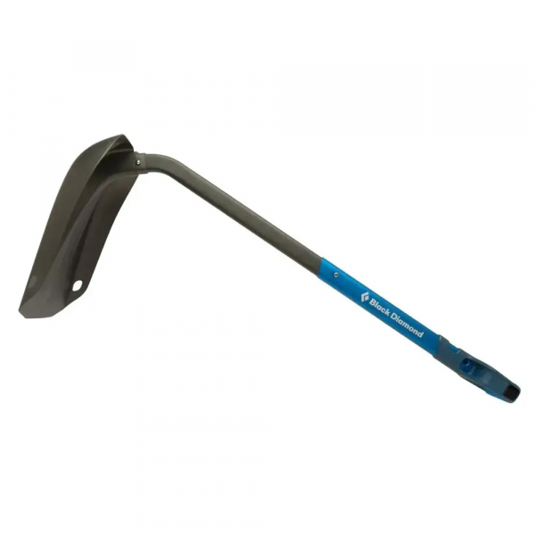 Лопата Black Diamond Evak - фото