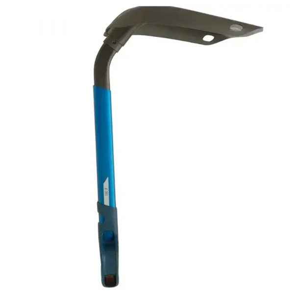 Лопата Black Diamond Evak - фото