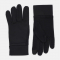 Рукавички чоловічі Black Diamond Everyday Fleece Gloves - фото-1