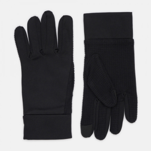 Рукавички чоловічі Black Diamond Everyday Fleece Gloves - фото