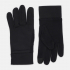 Рукавички чоловічі Black Diamond Everyday Fleece Gloves