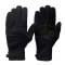 Рукавички чоловічі Black Diamond Everyday Softshell Gloves - фото-1