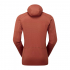 Кофта чоловіча Rab Evolute Hoody