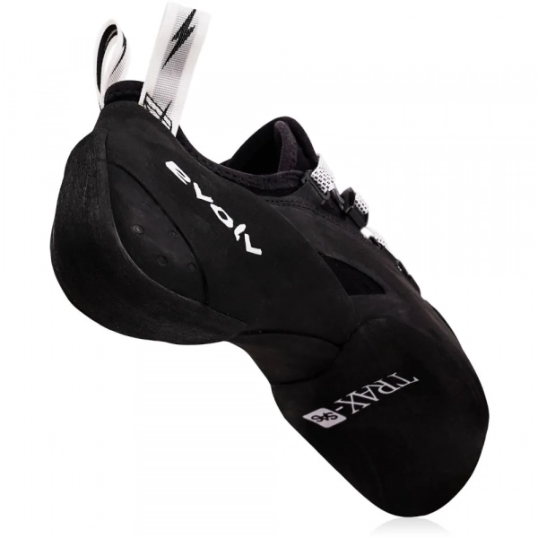 Скельники Evolv Phantom - фото