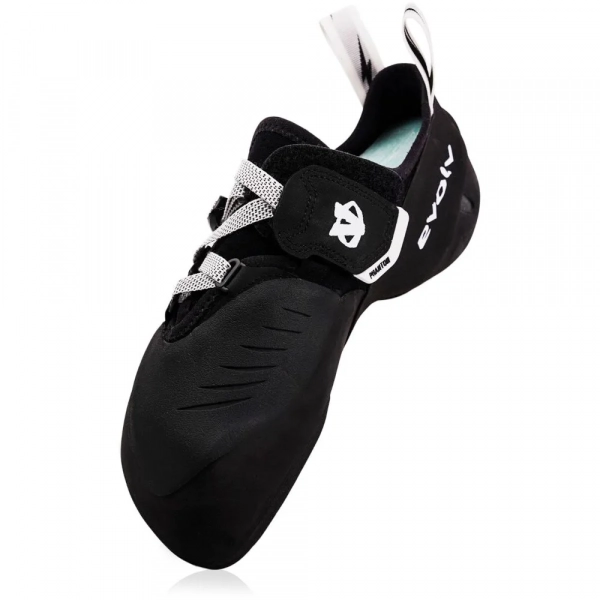 Скельники Evolv Phantom - фото