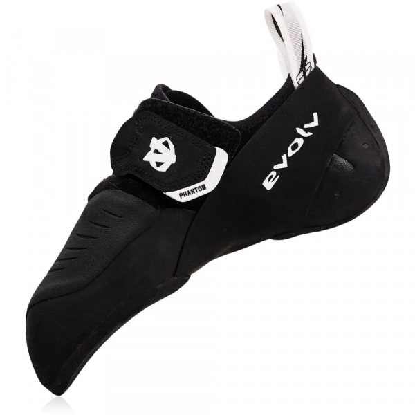 Скельники Evolv Phantom - фото