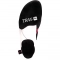 Скельники Evolv Shaman PRO LV - фото-15