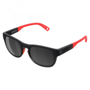 Окуляри дитячі POC Evolve - фото