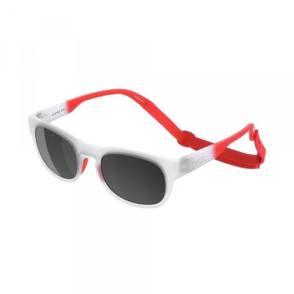 Окуляри дитячі POC Evolve - фото