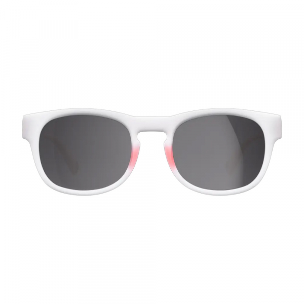 Окуляри дитячі POC Evolve - фото