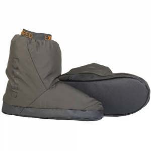 Чуні Exped Camp Booty - фото