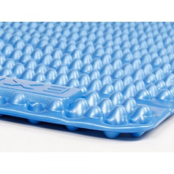 Каремат Exped Flexmat Plus M - фото