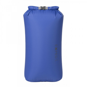 Гермомішок Exped Fold Drybag BS L - фото