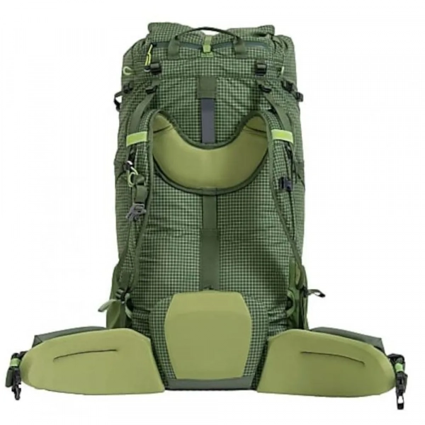 Рюкзак Exped Lightning 45 - фото