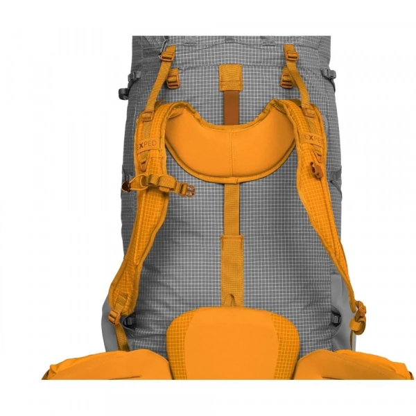 Рюкзак Exped Lightning 45 - фото