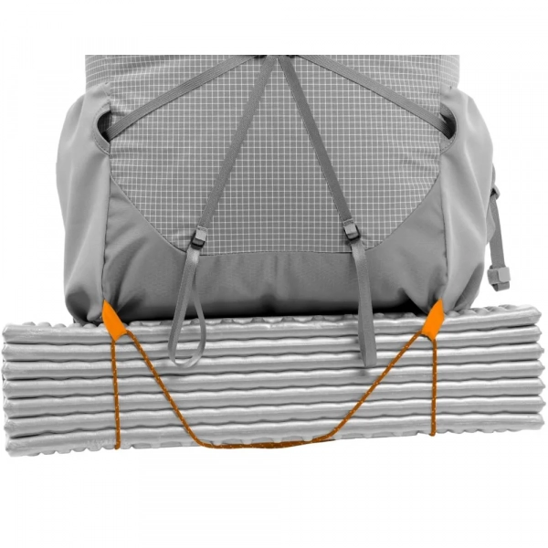 Рюкзак Exped Lightning 45 - фото