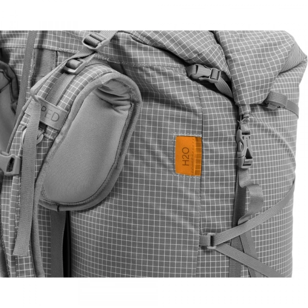 Рюкзак Exped Lightning 45 - фото