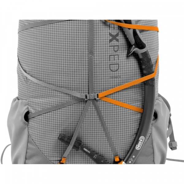 Рюкзак Exped Lightning 45 - фото