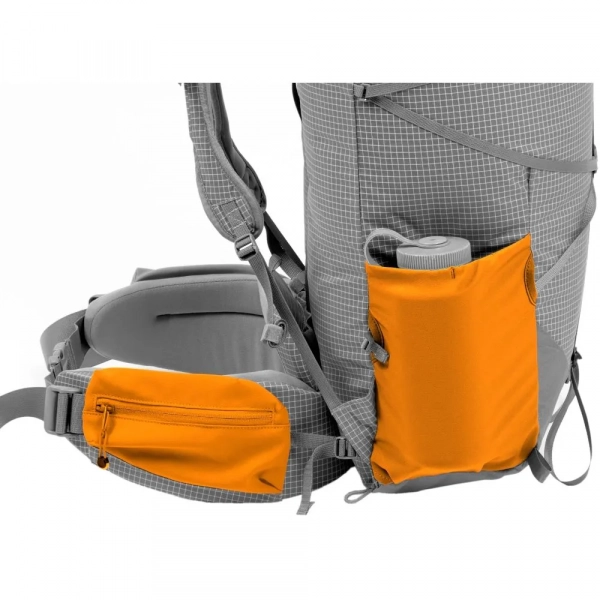 Рюкзак Exped Lightning 45 - фото