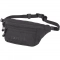 Поясна сумка Exped Mini Belt Pouch - фото-1