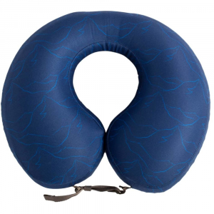 Подушка Exped Neckpillow Deluxe - фото