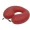 Подушка Exped Neckpillow Deluxe - фото-1