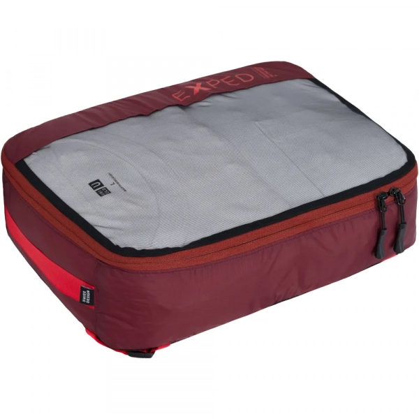 Органайзер Exped Organizer Ultra Mesh 9 - фото