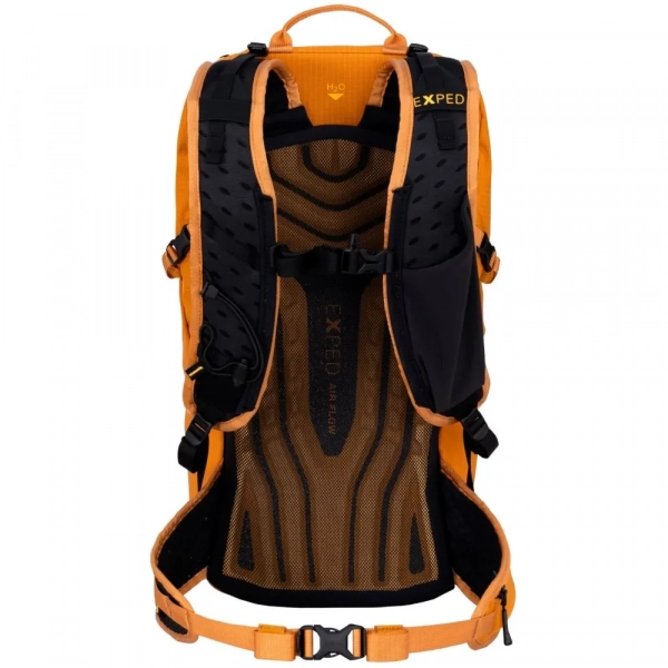 Рюкзак Exped Skyline 20 - фото