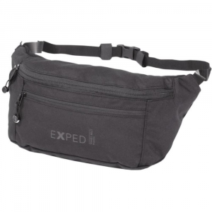 Поясна сумка Exped Travel Belt Pouch - фото