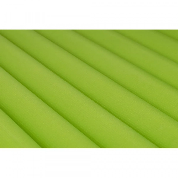 Килимок надувний Exped Ultra 3R LW - фото