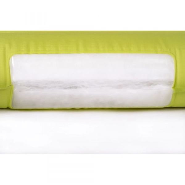 Килимок надувний Exped Ultra 3R LW - фото