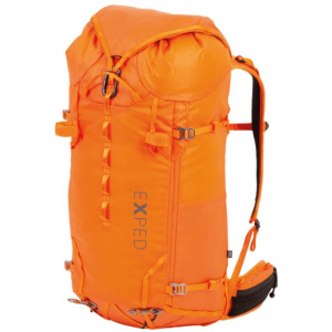 Рюкзак Exped Verglas 40 M - фото