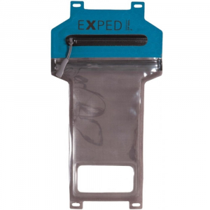 Чохол водозахисний Exped ZipSeal 4 - фото