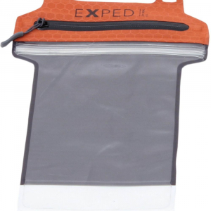 Чохол водозахисний Exped ZipSeal 5,5 - фото