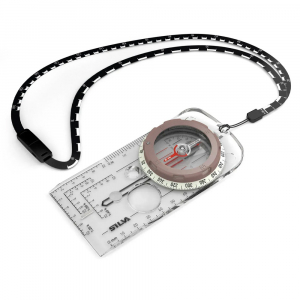 Компас Expedition 360 Global - фото