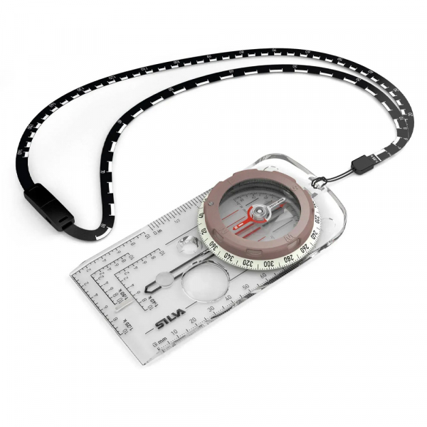 Компас Expedition 360 Global - фото