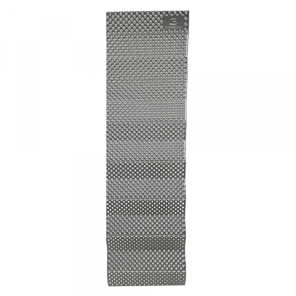 Килимок кемпінговий Base Camp Expedition IXPE - фото