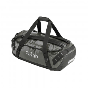 Сумка Rab Expedition Kitbag II 50 - фото