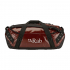 Сумка Rab Expedition Kitbag II 50