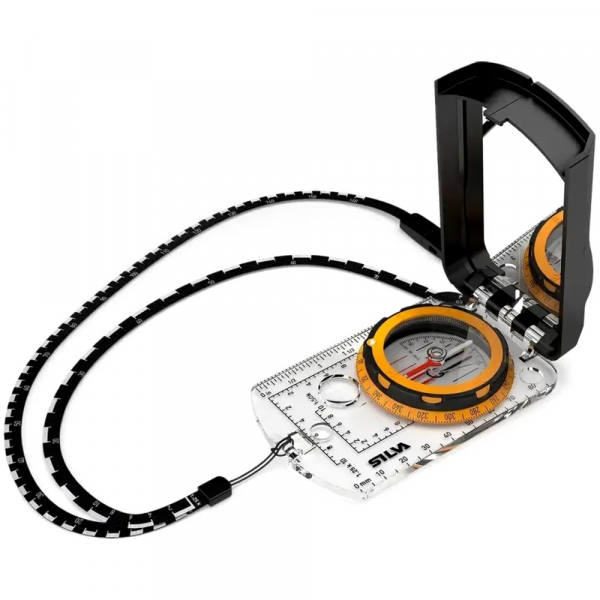 Expedition S компас - фото-1