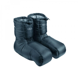 Чуні Rab Expedition Slippers - фото