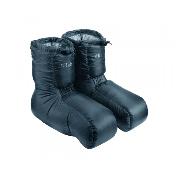 Чуні Rab Expedition Slippers - фото-1