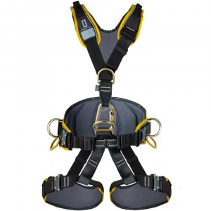 Cтрахувальна система повна Expert 3D Speed Steel - фото