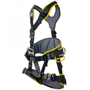 Страхувальна система повна Expert 3D Speed - фото